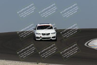 media/May-10-2025-Light Speed Track Events (Sat) [[c99cd30d1b]]/Yellow Group/Turn 2/